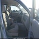 1FMCU93178KD47315 2008 Ford Escape Xlt auction photo thumbnail 5