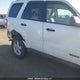1FMCU93178KD47315 2008 Ford Escape Xlt auction photo thumbnail 6