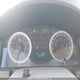 1FMCU93178KD47315 2008 Ford Escape Xlt auction photo thumbnail 7