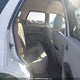 1FMCU93178KD47315 2008 Ford Escape Xlt auction photo thumbnail 8
