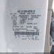 1FMCU93178KD47315 2008 Ford Escape Xlt auction photo thumbnail 9