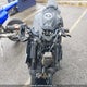 JKAZRCD19AA001896 2010 Kawasaki Zr1000 D auction photo thumbnail 12