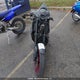 JKAZRCD19AA001896 2010 Kawasaki Zr1000 D auction photo thumbnail 17