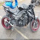 JKAZRCD19AA001896 2010 Kawasaki Zr1000 D auction photo thumbnail 18