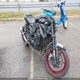 JKAZRCD19AA001896 2010 Kawasaki Zr1000 D auction photo thumbnail 1