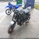JKAZRCD19AA001896 2010 Kawasaki Zr1000 D auction photo thumbnail 2