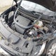 1GNEVFKW5KJ190524 2019 Chevrolet Traverse Ls auction photo thumbnail 10