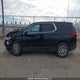 1GNEVFKW5KJ190524 2019 Chevrolet Traverse Ls auction photo thumbnail 14