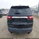 1GNEVFKW5KJ190524 2019 Chevrolet Traverse Ls auction photo thumbnail 16