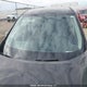 1GNEVFKW5KJ190524 2019 Chevrolet Traverse Ls auction photo thumbnail 17