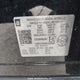 1GNEVFKW5KJ190524 2019 Chevrolet Traverse Ls auction photo thumbnail 18