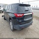 1GNEVFKW5KJ190524 2019 Chevrolet Traverse Ls auction photo thumbnail 3