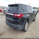 1GNEVFKW5KJ190524 2019 Chevrolet Traverse Ls auction photo thumbnail 4