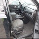1GNEVFKW5KJ190524 2019 Chevrolet Traverse Ls auction photo thumbnail 5