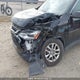1GNEVFKW5KJ190524 2019 Chevrolet Traverse Ls auction photo thumbnail 6