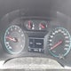 1GNEVFKW5KJ190524 2019 Chevrolet Traverse Ls auction photo thumbnail 7