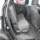 1GNEVFKW5KJ190524 2019 Chevrolet Traverse Ls auction photo thumbnail 8