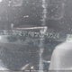 1GNEVFKW5KJ190524 2019 Chevrolet Traverse Ls auction photo thumbnail 9