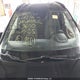 5NTJCDAF9PH069600 2023 Hyundai Santa Cruz Night auction photo thumbnail 18