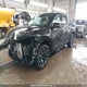 5NTJCDAF9PH069600 2023 Hyundai Santa Cruz Night auction photo thumbnail 2