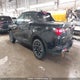 5NTJCDAF9PH069600 2023 Hyundai Santa Cruz Night auction photo thumbnail 3