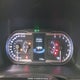 5NTJCDAF9PH069600 2023 Hyundai Santa Cruz Night auction photo thumbnail 7
