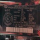 5NTJCDAF9PH069600 2023 Hyundai Santa Cruz Night auction photo thumbnail 9