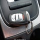 WAUBFCFL7AN020192 2010 Audi A4 Premium auction photo thumbnail 11