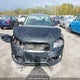 WAUBFCFL7AN020192 2010 Audi A4 Premium auction photo thumbnail 13