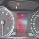 WAUBFCFL7AN020192 2010 Audi A4 Premium auction photo thumbnail 16