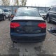 WAUBFCFL7AN020192 2010 Audi A4 Premium auction photo thumbnail 17