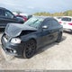 WAUBFCFL7AN020192 2010 Audi A4 Premium auction photo thumbnail 2