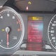 WAUBFCFL7AN020192 2010 Audi A4 Premium auction photo thumbnail 7