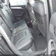 WAUBFCFL7AN020192 2010 Audi A4 Premium auction photo thumbnail 8