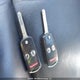 2HNYD28207H000394 2007 Acura Mdx auction photo thumbnail 11