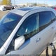 2HNYD28207H000394 2007 Acura Mdx auction photo thumbnail 12