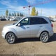 2HNYD28207H000394 2007 Acura Mdx auction photo thumbnail 15