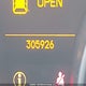 2HNYD28207H000394 2007 Acura Mdx auction photo thumbnail 16