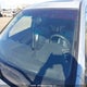 2HNYD28207H000394 2007 Acura Mdx auction photo thumbnail 18