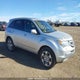 2HNYD28207H000394 2007 Acura Mdx auction photo thumbnail 1
