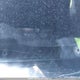 2HNYD28207H000394 2007 Acura Mdx auction photo thumbnail 20