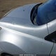 2HNYD28207H000394 2007 Acura Mdx auction photo thumbnail 21