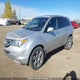 2HNYD28207H000394 2007 Acura Mdx auction photo thumbnail 2