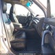 2HNYD28207H000394 2007 Acura Mdx auction photo thumbnail 5