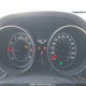 2HNYD28207H000394 2007 Acura Mdx auction photo thumbnail 7