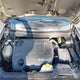 3C4PDDFG9ET262219 2014 Dodge Journey R/T auction photo thumbnail 10