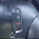 3C4PDDFG9ET262219 2014 Dodge Journey R/T auction photo thumbnail 11