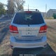 3C4PDDFG9ET262219 2014 Dodge Journey R/T auction photo thumbnail 17