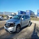 3C4PDDFG9ET262219 2014 Dodge Journey R/T auction photo thumbnail 2