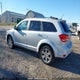 3C4PDDFG9ET262219 2014 Dodge Journey R/T auction photo thumbnail 3